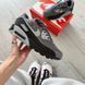 Nike Air Max 90 Grey Black ALL26259 фото 7