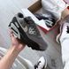Nike Air Max 90 Grey Black ALL26259 фото 2