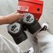 Nike Air Max 90 Grey Black ALL26259 фото 4