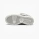Nike Dunk Low Gore-Tex Brown Sail ALL26510 фото 8