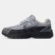 Nike P-6000 Smoke Grey Platinum Purple ALL21759 фото 1