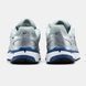 Nike P-6000 White Silver Blue ALL16486 фото 8