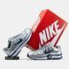 Nike P-6000 White Silver Blue ALL16486 фото 2