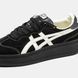 Onitsuka Tiger Tokuten Black ALL23914 фото 2