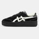 Onitsuka Tiger Tokuten Black ALL23914 фото 1