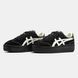 Onitsuka Tiger Tokuten Black ALL23914 фото 5