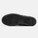 Onitsuka Tiger Tokuten Black ALL23914 фото 8