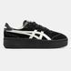 Onitsuka Tiger Tokuten Black ALL23914 фото 6