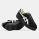 Onitsuka Tiger Tokuten Black ALL23914 фото 4