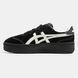 Onitsuka Tiger Tokuten Black ALL23914 фото 10
