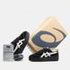 Onitsuka Tiger Tokuten Black ALL23914 фото 3