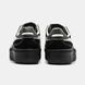 Onitsuka Tiger Tokuten Black ALL23914 фото 9