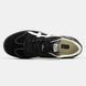Onitsuka Tiger Tokuten Black ALL23914 фото 7