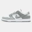 Nike SB Dunk