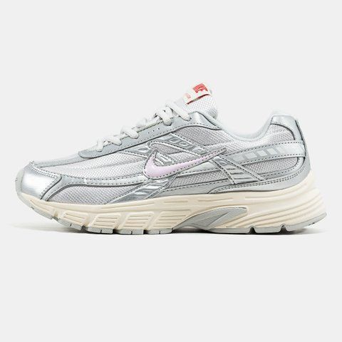 Nike Initiator Grey Beige ALL22114 фото