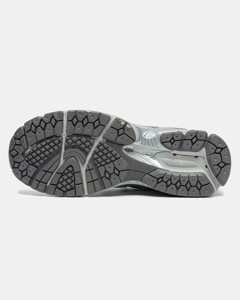 New Balance 1906R Harbor Grey ALL18225 фото