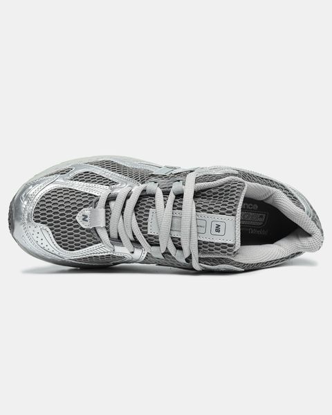 New Balance 1906R Harbor Grey ALL18225 фото
