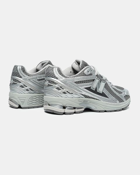 New Balance 1906R Harbor Grey ALL18225 фото