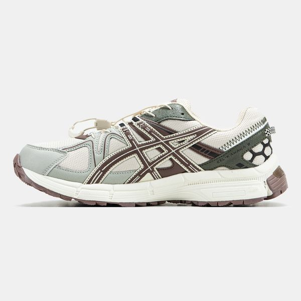 Asics Gel-kahana 8 Marathon Pastel ALL18103 фото