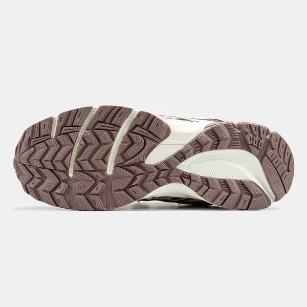 Asics Gel-kahana 8 Marathon Pastel ALL18103 фото