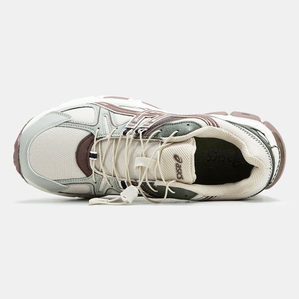 Asics Gel-kahana 8 Marathon Pastel ALL18103 фото