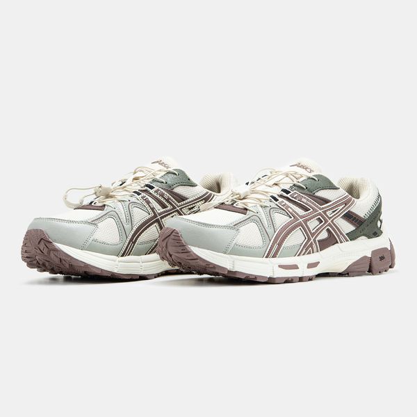 Asics Gel-kahana 8 Marathon Pastel ALL18103 фото