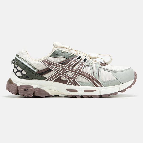 Asics Gel-kahana 8 Marathon Pastel ALL18103 фото