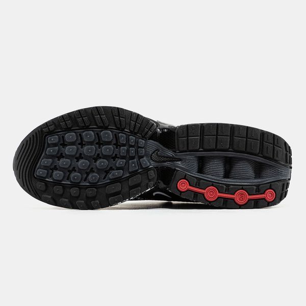 Nike Air Max Dn Safari Black White ALL21554 фото