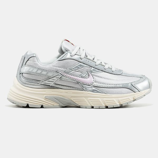 Nike Initiator Grey Beige ALL22114 фото
