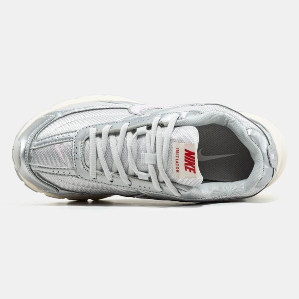 Nike Initiator Grey Beige ALL22114 фото