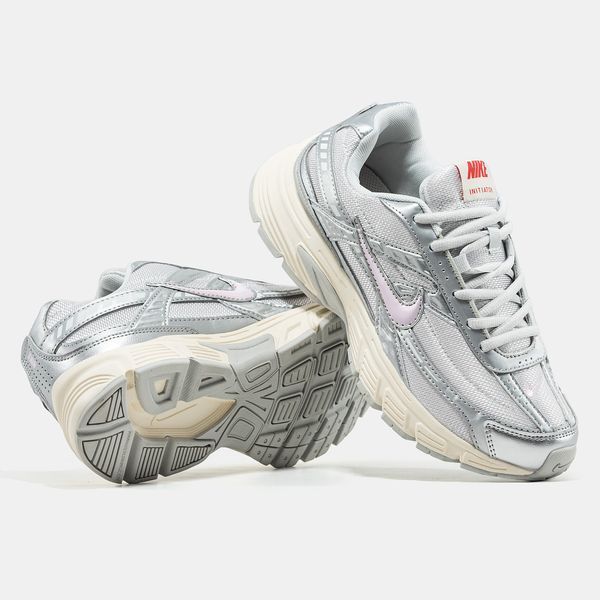 Nike Initiator Grey Beige ALL22114 фото