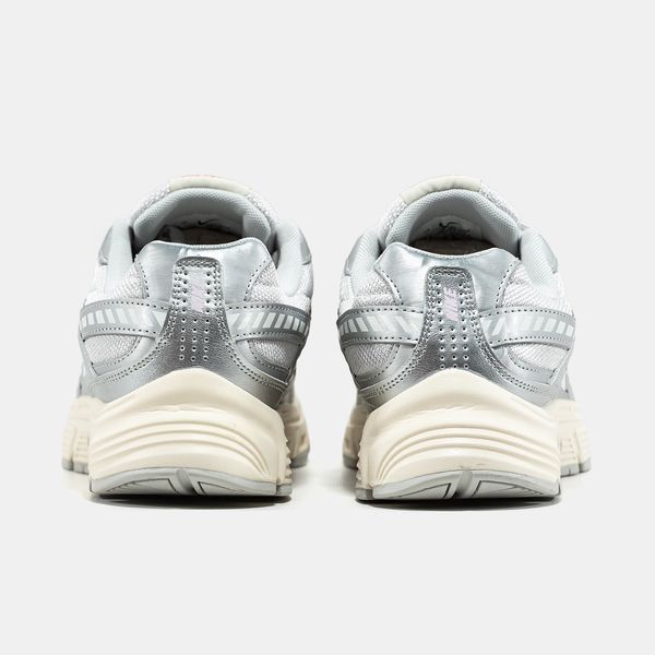 Nike Initiator Grey Beige ALL22114 фото