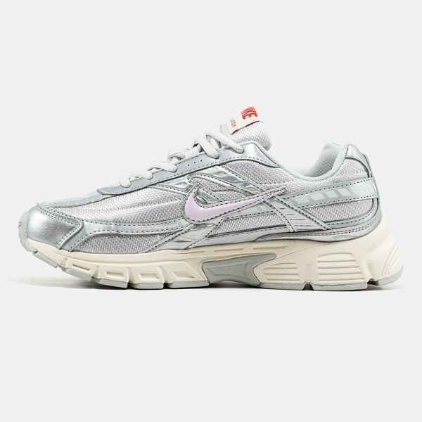 Nike Initiator Grey Beige ALL22114 фото