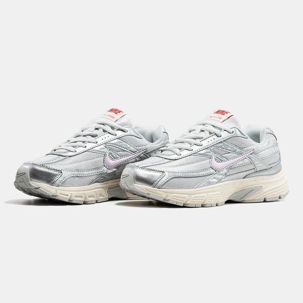 Nike Initiator Grey Beige ALL22114 фото