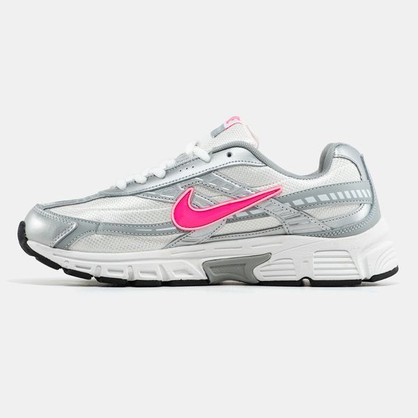Nike Initiator White Grey Pink Gore-Tex ALL21765 фото