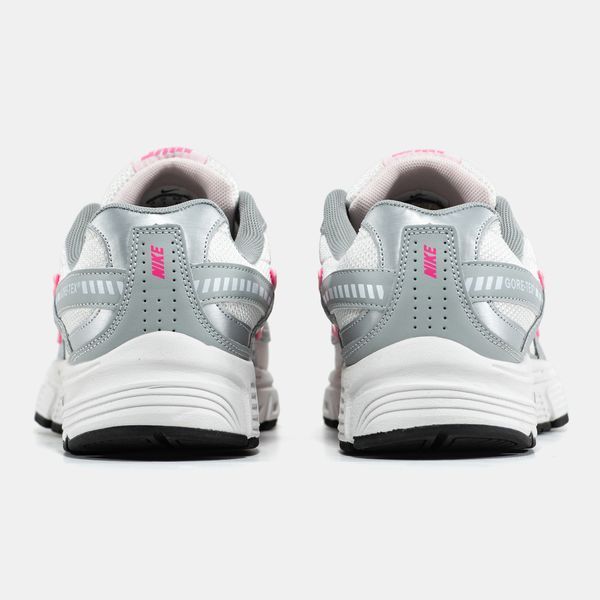 Nike Initiator White Grey Pink Gore-Tex ALL21765 фото