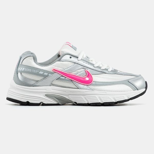 Nike Initiator White Grey Pink Gore-Tex ALL21765 фото
