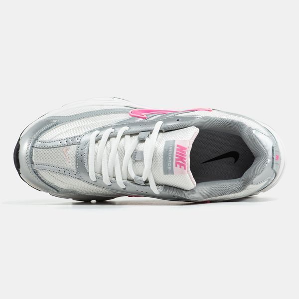 Nike Initiator White Grey Pink Gore-Tex ALL21765 фото