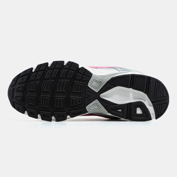 Nike Initiator White Grey Pink Gore-Tex ALL21765 фото