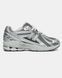 New Balance 1906R Harbor Grey ALL18225 фото 5