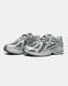 New Balance 1906R Harbor Grey ALL18225 фото 2