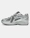 New Balance 1906R Harbor Grey ALL18225 фото 6