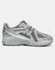 New Balance 1906R Harbor Grey ALL18225 фото 3