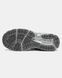 New Balance 1906R Harbor Grey ALL18225 фото 8