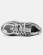 New Balance 1906R Harbor Grey ALL18225 фото 7