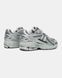 New Balance 1906R Harbor Grey ALL18225 фото 4