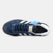 Adidas Spezial Blue White ALL11354 фото 7