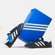 Adidas Spezial Blue White ALL11354 фото 3