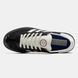 Adidas Spezial The Blue Trio Black ALL20628 фото 7
