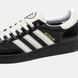 Adidas Spezial The Blue Trio Black ALL20628 фото 2
